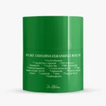 Dr. Althea Pure Grinding Cleansing Balm