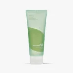 Isntree Aloe Soothing Gel Moisture