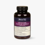 Phytocyane Anti Hair Loss Supplement