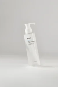GelCleanser 2
