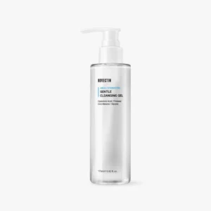 ROVECTIN Gentle Cleansing Gel