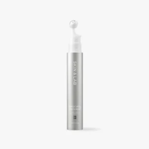 SKIN LAB Bakuchiol Eye Serum