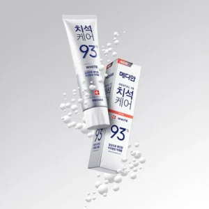 product images 1724653455.MedianTartarToothpasteWhite 021740135495