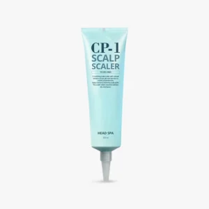 CP 1 Head Spa Scalp Scaler