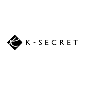 K secret