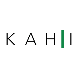 Kahi