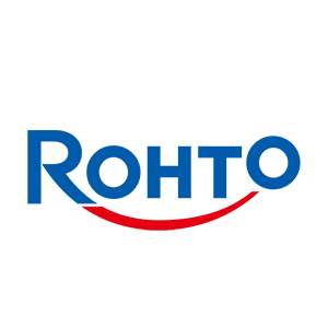 Rohto