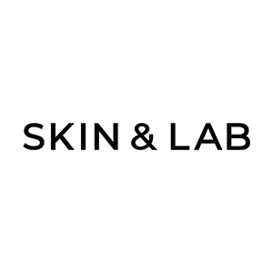 SkinLab