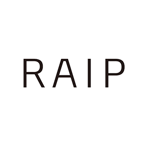 raip