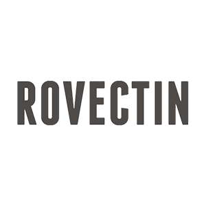 rovectin