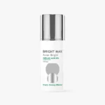 Bright Max Acne Bright Azelaic Acid 10 Suspension