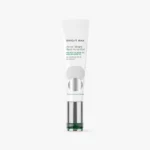 Bright Max Acne Bright Spot Acne Gel
