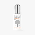 Bright Max C Bright Serum Vitamin C25 Liposomal Complex