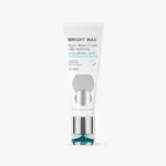 Bright Max Hydra Bright Cream Light Hydrating