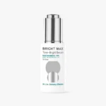 Bright Max Tone Bright Niacinamide 10 Serum