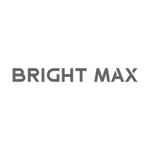 Bright