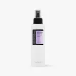COSRX AHA BHA Clarifying Treatment Toner