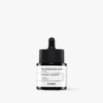 COSRX The Hyaluronic Acid 3 Serum