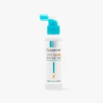 Cyspersa Cysteine B6 Anti Hair loss Nourishing Scalp Tonic
