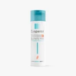 Cyspersa Cysteine B6 Sulfate Free Effective Shampoo