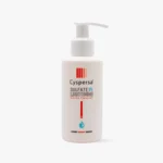 Cyspersa Sulfate 0 Lightening Gentle Cleanser