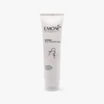 EMONI Brilliant Body Lightening Cream