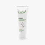 EMONI Purience Reconstructing Repairing Cream