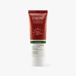 EMONI Purience Tinted Fluid Sunscreen
