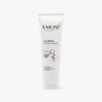EMONI Tra White Whitening Cream