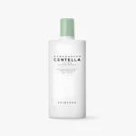 SKIN1004 Madagascar Centella Tea Trica Soothing Sun Milk 1