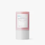 Skin 1004 Madagascar Centella Poremizing Quick Clay Stick Mask