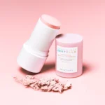 skin1004 mask pad poremizing quick clay stick mask 40032146948342 1440x
