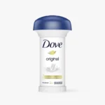 Dove Original Anti Perspirant Mushroom Roll On