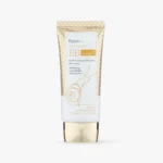 Farm Stay Snail Repair BB Cream SPF 50 PA