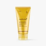 MEDICUBE Kojic Acid Turmeric Night Wrapping Mask 2