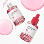 MEDICUBE TXA Niacinamide 15 Serum 2