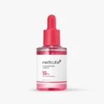 MEDICUBE TXA Niacinamide 15 Serum 4