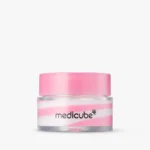 Medicube PDRN Lip Sleeping Mask