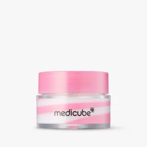 Medicube PDRN Lip Sleeping Mask