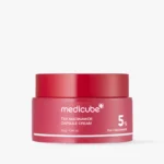 Medicube TXA Niacinamide Capsule Cream 6