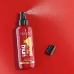 Revlon Professional Uniq One All In One Hair Treatment