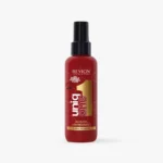 Revlon Professional Uniq One All In One Hair Treatment 2