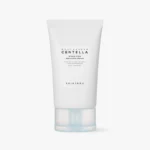 SKIN1004 Madagascar Centella Hyalu Cica Moisture Cream