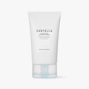 SKIN1004 Madagascar Centella Hyalu Cica Moisture Cream