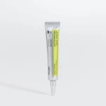 celimax serum ampoule 15ml the vita a retinal shot tightening booster 36863029706902