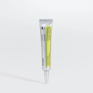 celimax serum ampoule 15ml the vita a retinal shot tightening booster 36863029706902