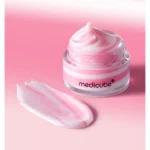 product images 1741355616.9186710508898bd84c32174521937b591741411786
