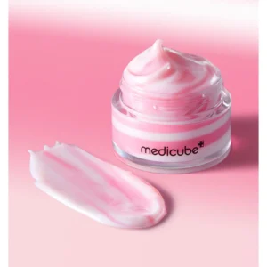product images 1741355616.9186710508898bd84c32174521937b591741411786