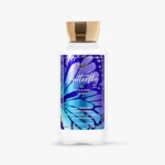 Bath Body Works Butterfly Daily Nourishing Body Lotion
