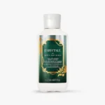 Bath Body Works Fairytale Daily Nourishing Body Lotion